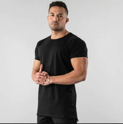 Wholesale Fitness Apparel