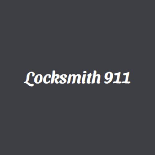Locksmith 911