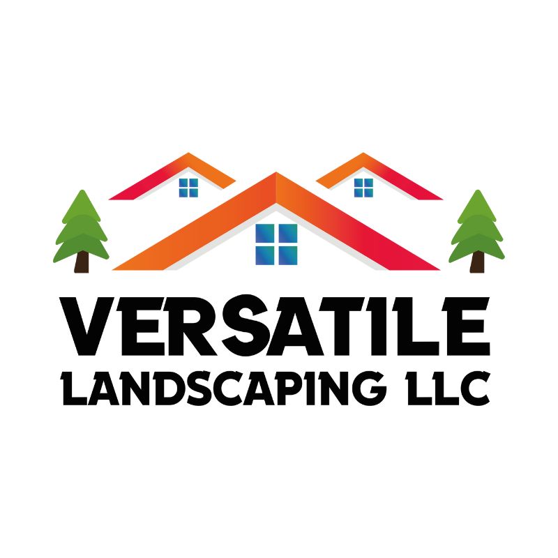 Versatile Landscaping LLC