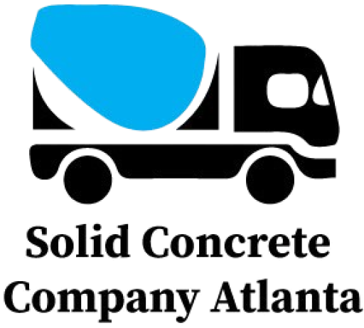 Solid Concrete Company Atlanta
