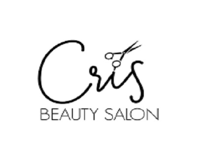 Cris Beauty Salon