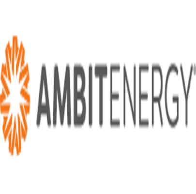 NewPower Energy Savings