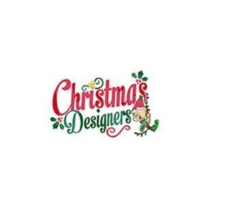 Christmas Designers