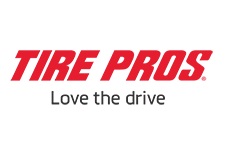 Hwy 72 Tire Pro