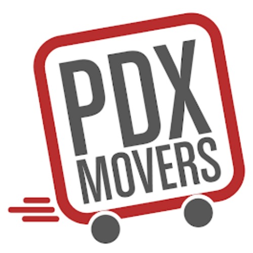 PDX Movers - Hillsboro Movers