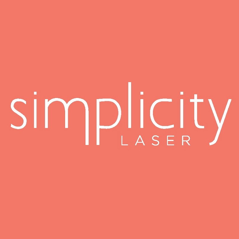 Simplicity Laser