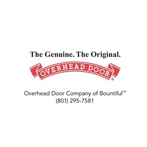 Overhead Door Company of Bountiful™