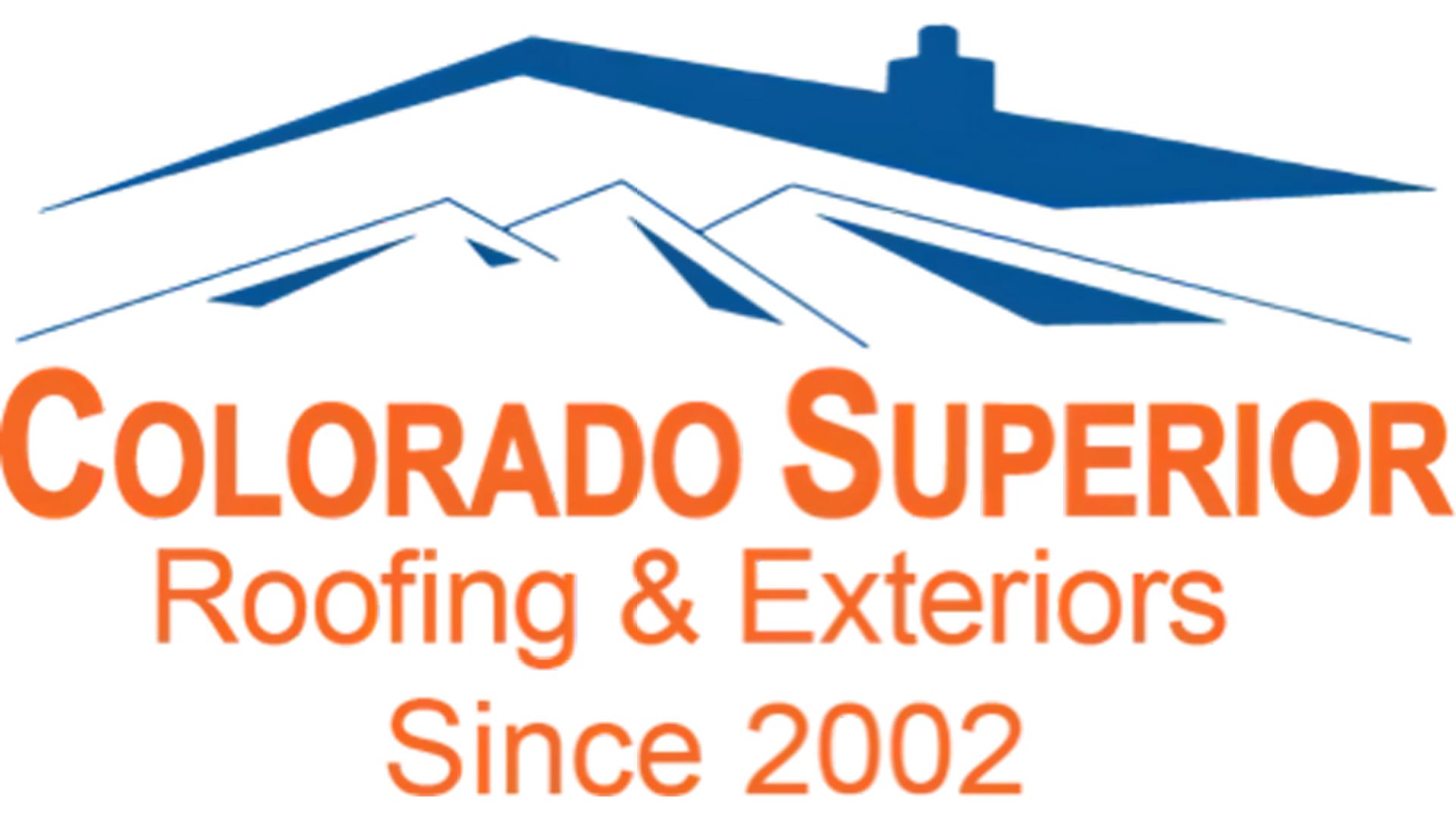 Colorado Superior Roofing