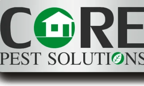 Core Pest Solutions