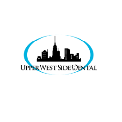 Upper West Side Dental