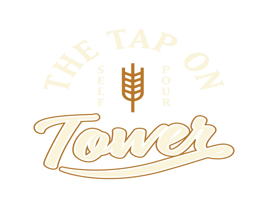 The Tap on Tower