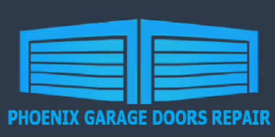 Phoenix Garage Doors Repair