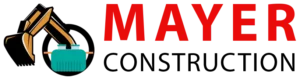 Mayer Excavating Pros