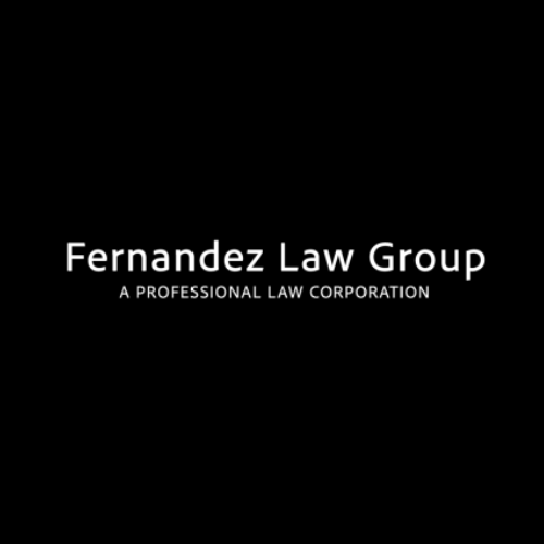 Fernandez Law Group