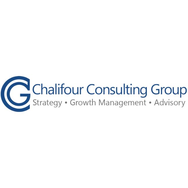 The Chalifour Consulting Group, LLC