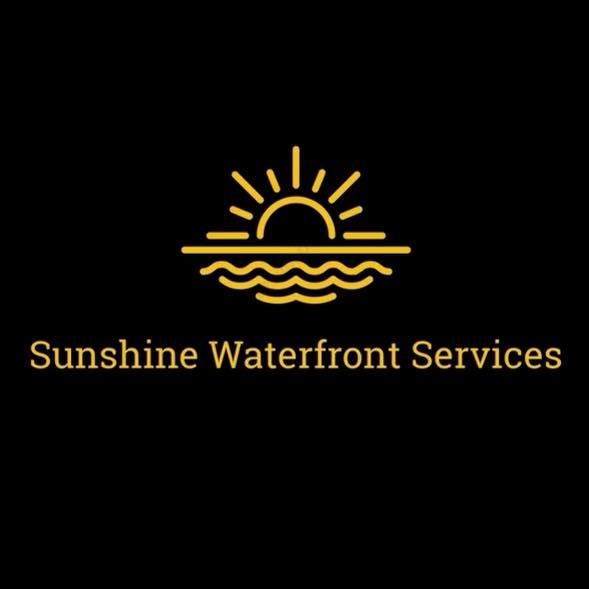 Sunshine Waterfront Services