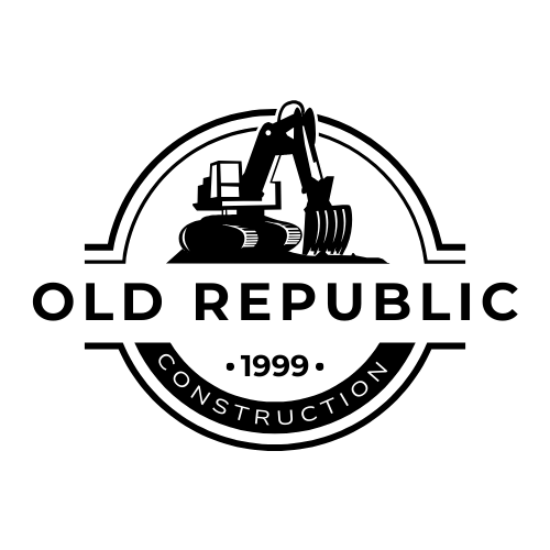 Old Republic Construction & Remodeling