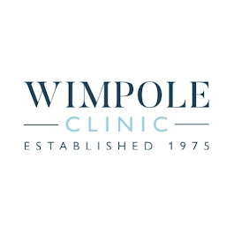 Wimpole Clinic