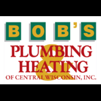 Bob's Plumbing Heating