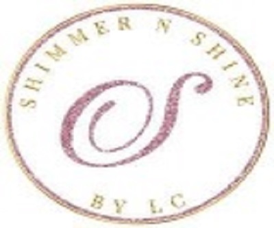 Shimmer N Shine by LC