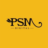PSM Digital Canada - Dental Marketing