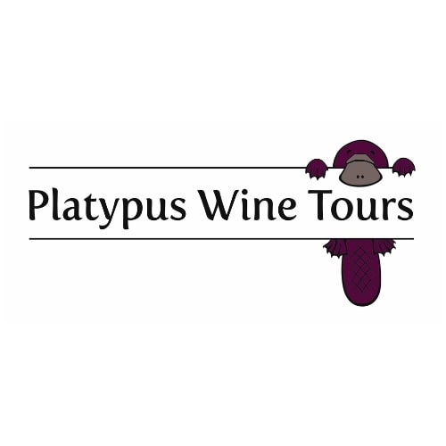 Platypus Wine Tours