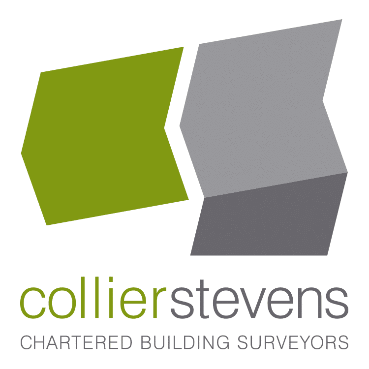 Collier Stevens