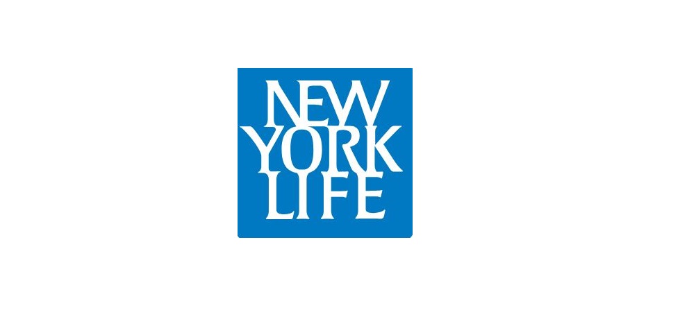 Marthen Lilite - New York Life Financial Professional