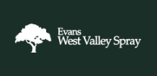 Evans West Valley Spray Co. Inc.