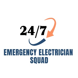 Atlanta Emergency Electrician Squad