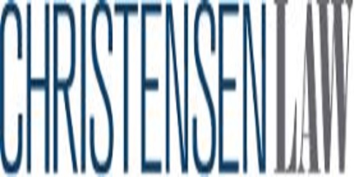 Christensen Law - Personal Injury Attorney