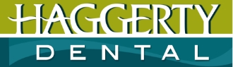 Haggerty Dental
