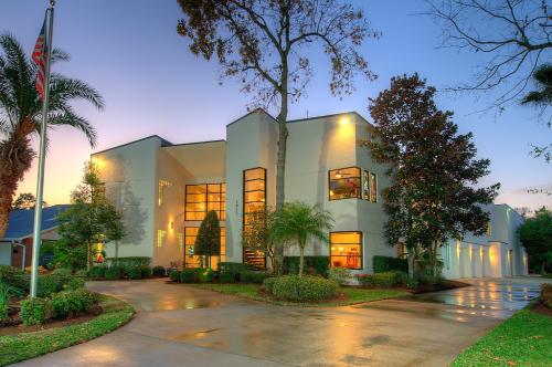 Premier Sotheby's International Realty