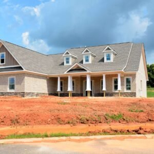 Salvador Roof Repair Kyle TX