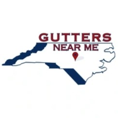Gutter’s Near Me