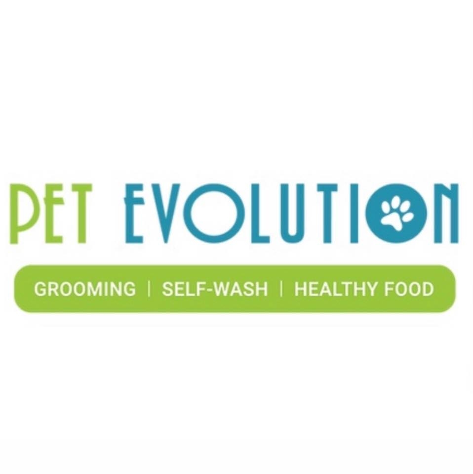 Pet Evolution Aliso Viejo