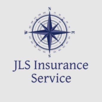 JLS Insurance Service