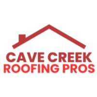 Cave Creek Roofing Pros