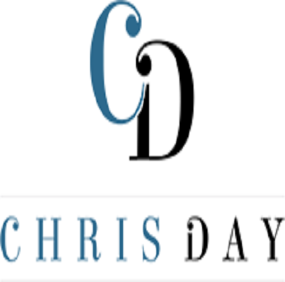 Chris Day Homes
