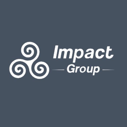 Impact Group