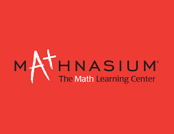 Mathnasium of Summerlin