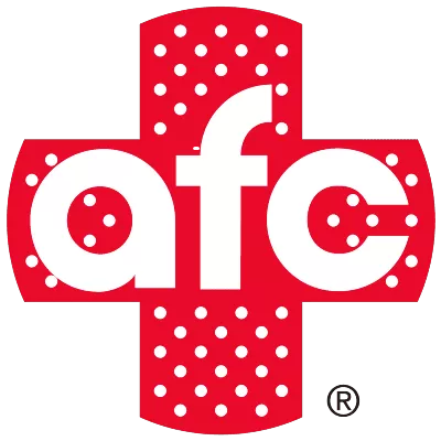 AFC Urgent Care Huntersville, NC