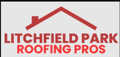 Litchfield Park Roofing Pros