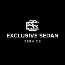 Exclusive Sedan Service