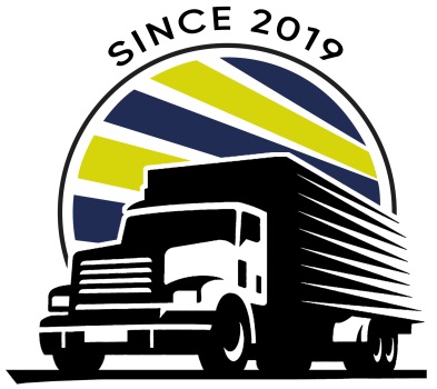 Ez Moving & Storage