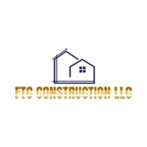 FTC CONSTRUCTION LLC