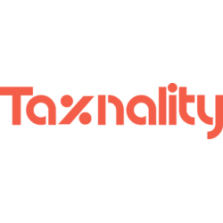 Taxnality
