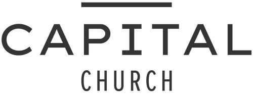 The Capital Church