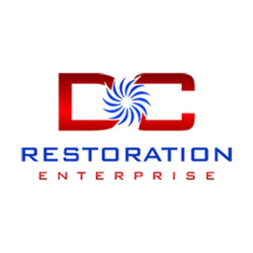 DC Restoration Enterprise