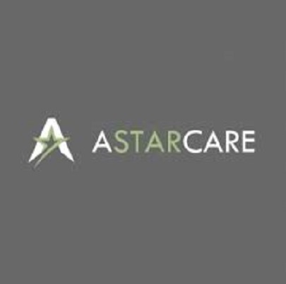 A Star Care
